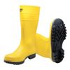 img-6f903be6-84b4-42e0-83ba-cdca492ae566