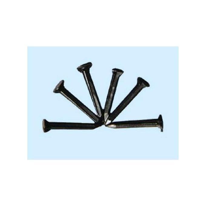 img-e4e9d851-3848-4b99-b114-3370880b6aeb