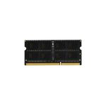 Hikvision S1 memoria 4 GB 1 x 4 GB DDR3 1600 MHz