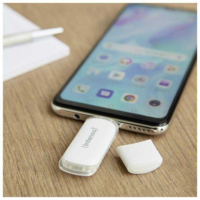 img-c1cccf8d-6415-403b-9e11-1f5c7e936096