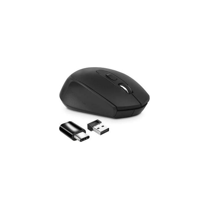 img-7cb705d6-b49d-4ce2-9ad2-ea667eeac378