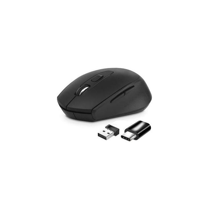 img-11965d60-234b-49fa-8c59-26e1f129661c