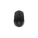 Atlantis Land Wireless Office 7030G mouse Mano destra RF Wireless + USB Type-C Ottico 1600 DPI