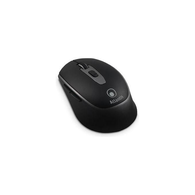 img-15e2abe3-62e0-49a7-9d7d-425516a778fa