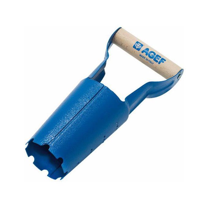 img-b1a9459a-f590-4ebd-955f-b210418bcfea