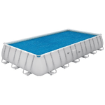 Bestway 58228 accessorio per piscina Custodia