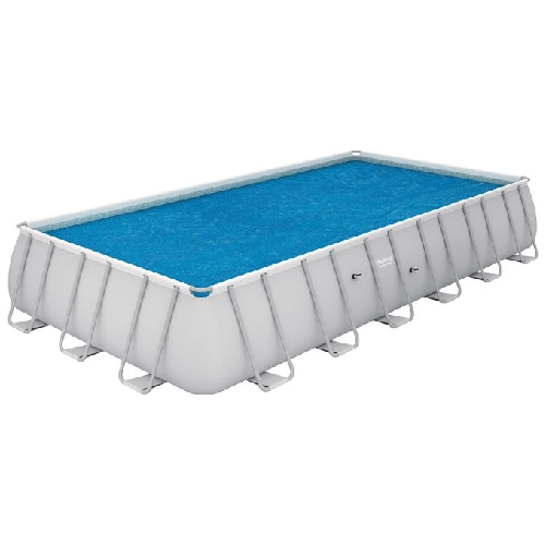 Bestway 58228 accessorio per piscina Custodia