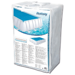 Bestway-58228-accessorio-per-piscina-Custodia