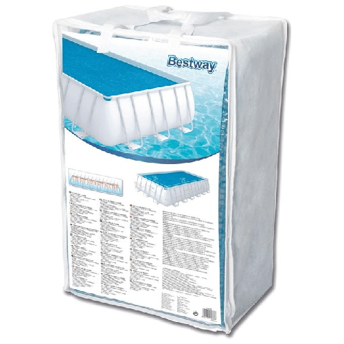 Bestway-58228-accessorio-per-piscina-Custodia