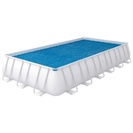 Bestway-58228-accessorio-per-piscina-Custodia