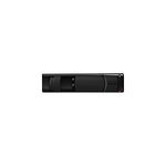 Lenovo-4XB7A14099-disco-rigido-interno-3.5-4-TB