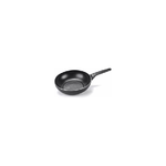 Moneta Recy Wok 28 cm ricicla 52 lattine