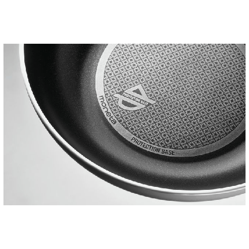 Moneta-Recy-Wok-28-cm-ricicla-52-lattine