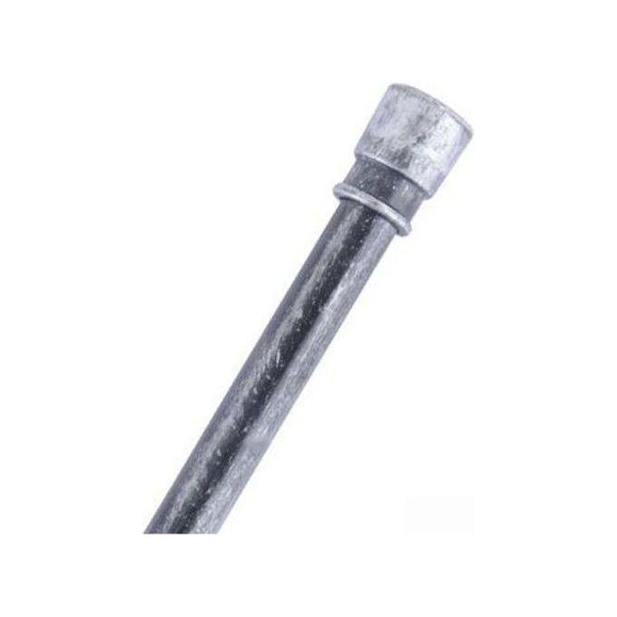 img-b7c0d1f7-02e4-4f44-839b-f0e2ef06f651