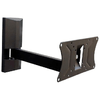 Ciatti-ENBS1020-Supporto-TV-a-parete-813-cm--32--Nero
