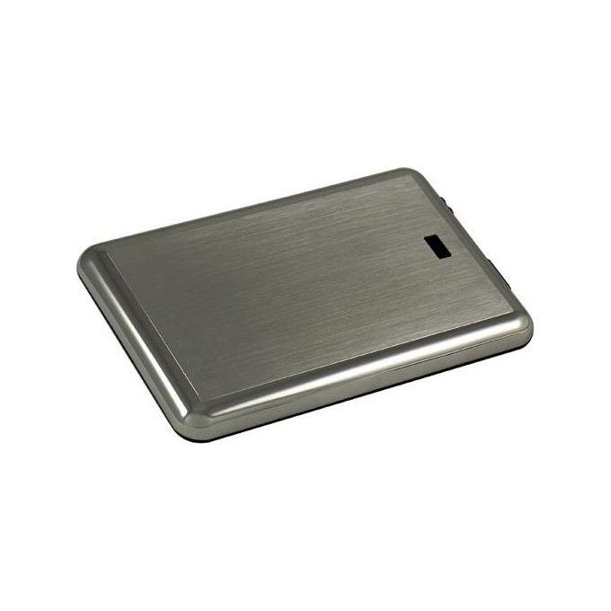 img-9782fef5-0158-4009-84f0-a7b1d4ad83d0