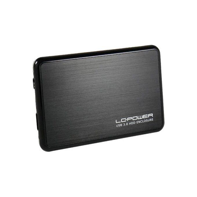 img-f568409c-b355-4311-be2e-615f16a1185f