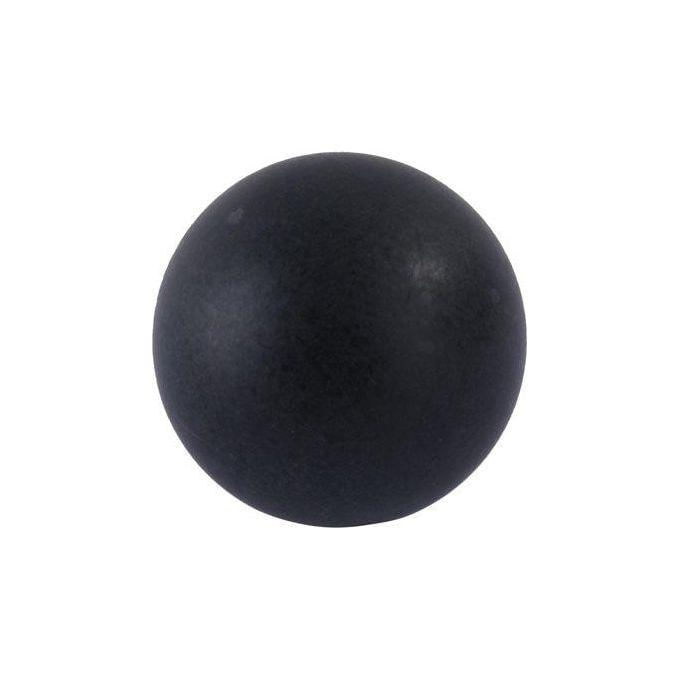 img-9da230fe-9ffd-4d8f-a41b-5c7516dadf91