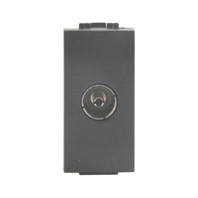 img-c886b655-2700-42be-a421-d45e7ebfd943