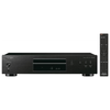 Pioneer-PD-10AE-Lettore-CD-personale-Nero