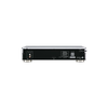 Pioneer-PD-10AE-Lettore-CD-personale-Nero