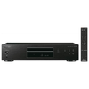 Pioneer-PD-10AE-Lettore-CD-personale-Nero
