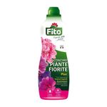 Fito Concime Liquido Piante Fiorite 1 Litro