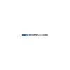 img-ab2da75d-0291-490d-b308-7069ccf77bd8