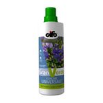 Cifo Concime Liquido Universale 1Kg