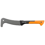 Fiskars 126004 coltello tattico da combattimento Coltello Machete