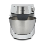 Kenwood-KHC29.H0WH-robot-da-cucina-1000-W-43-L-Acciaio-inossidabile-Bianco