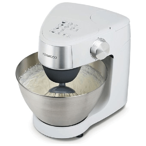 Kenwood-KHC29.H0WH-robot-da-cucina-1000-W-43-L-Acciaio-inossidabile-Bianco