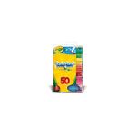 Crayola 7555 set da regalo penna e matita