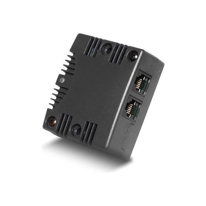 img-9067930b-461a-4eae-94e4-043a0de881ec