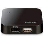 D-Link-DUB-H4-480-Mbit-s