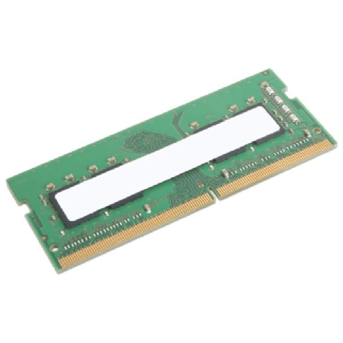 Lenovo-4X71D09532-memoria-8-GB-1-x-8-GB-DDR4-3200-MHz