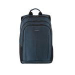 Samsonite GuardIT 39,6 cm (15.6") Zaino Blu