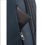 Samsonite-GuardIT-396-cm--15.6--Zaino-Blu