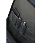 Samsonite-GuardIT-396-cm--15.6--Zaino-Blu