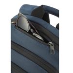 Samsonite-GuardIT-396-cm--15.6--Zaino-Blu