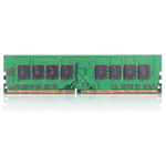 Patriot-Memory-8GB-DDR4-memoria-1-x-8-GB-2400-MHz