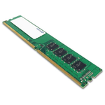 Patriot-Memory-8GB-DDR4-memoria-1-x-8-GB-2400-MHz