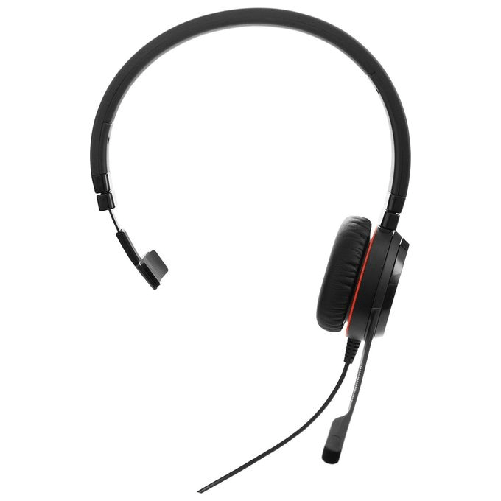 Jabra-Evolve-30-II-Auricolare-Cablato-A-Padiglione-Ufficio-Nero