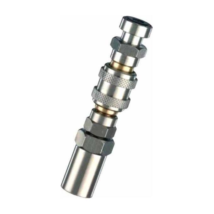 img-74017a8d-b342-434e-8ea5-c4d1f7a189f8