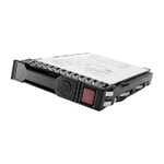 HPE-1TB-3.5-SATA-III-3.5-Serial-ATA-III