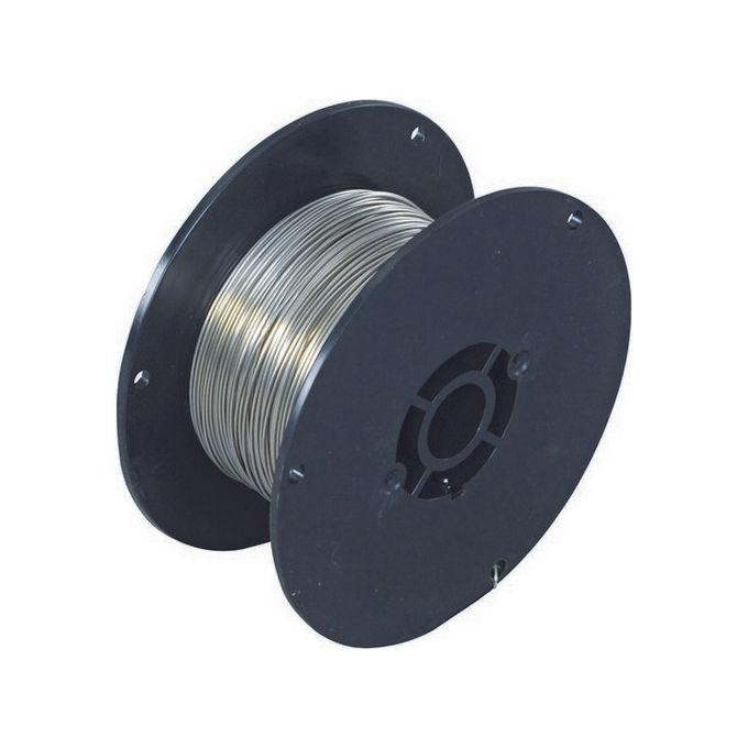 img-8998a70b-1428-444f-8252-a389775e5d1c