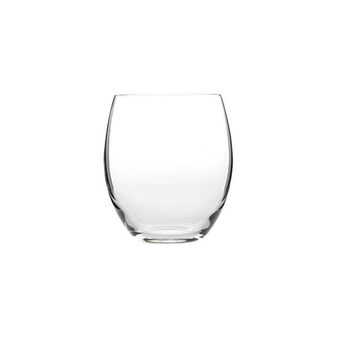 img-8bba4fb5-f30b-479b-9d01-89576835cc82