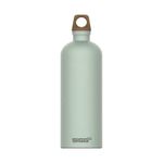 Sigg Bottles Traveller MyPlanet Repeat Plain 1 Litro