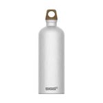 Sigg Bottles Traveller MyPlanet Path Plain 1 Litro