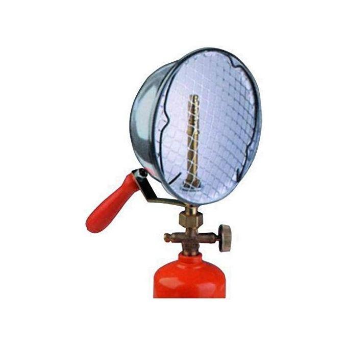 img-a8dca3f3-77f7-43d9-a3e6-8e7d69702787